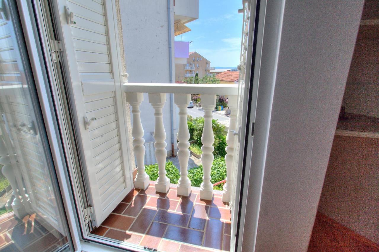 Apartment Anmarie