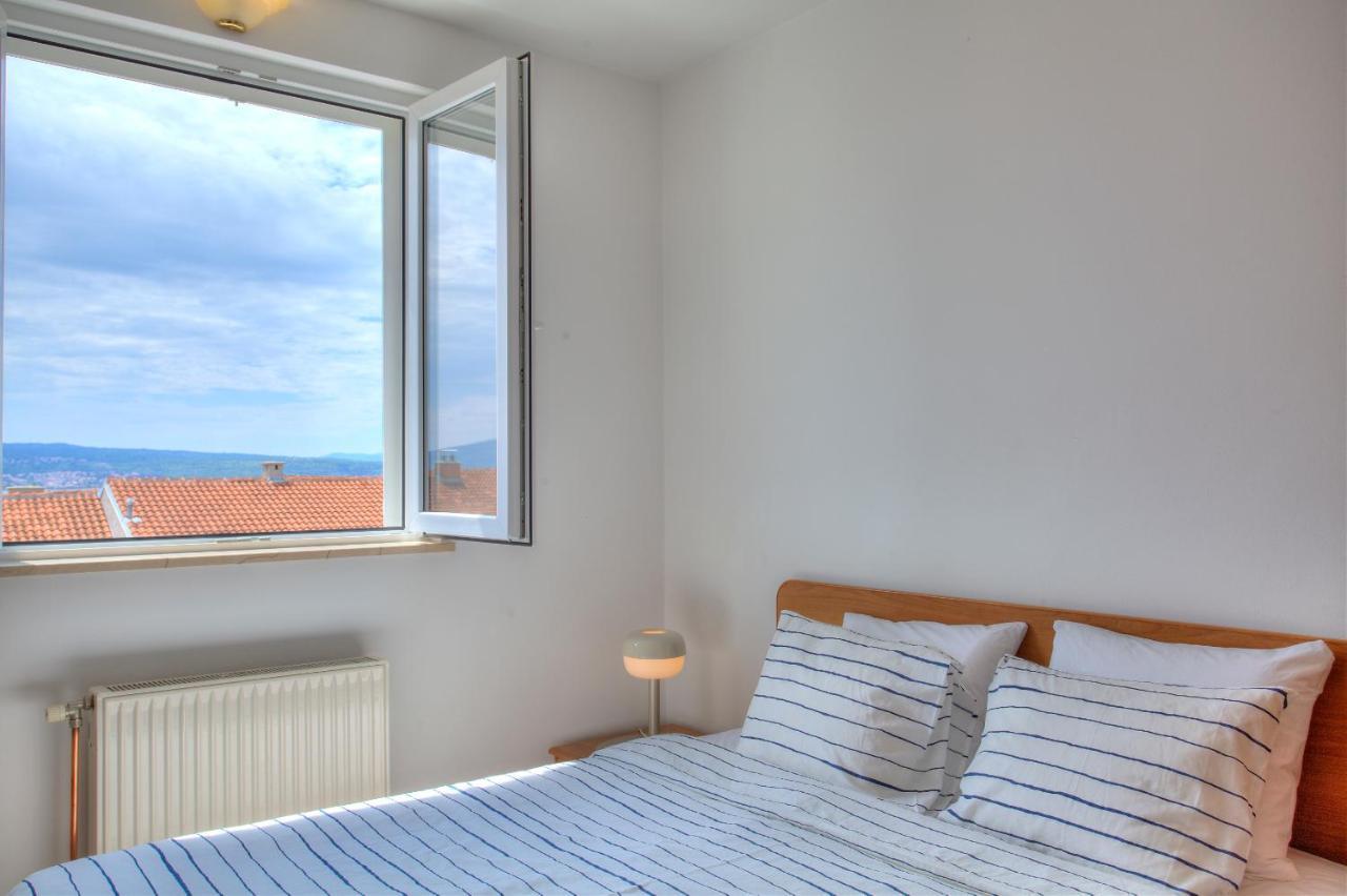 Apartment Anmarie