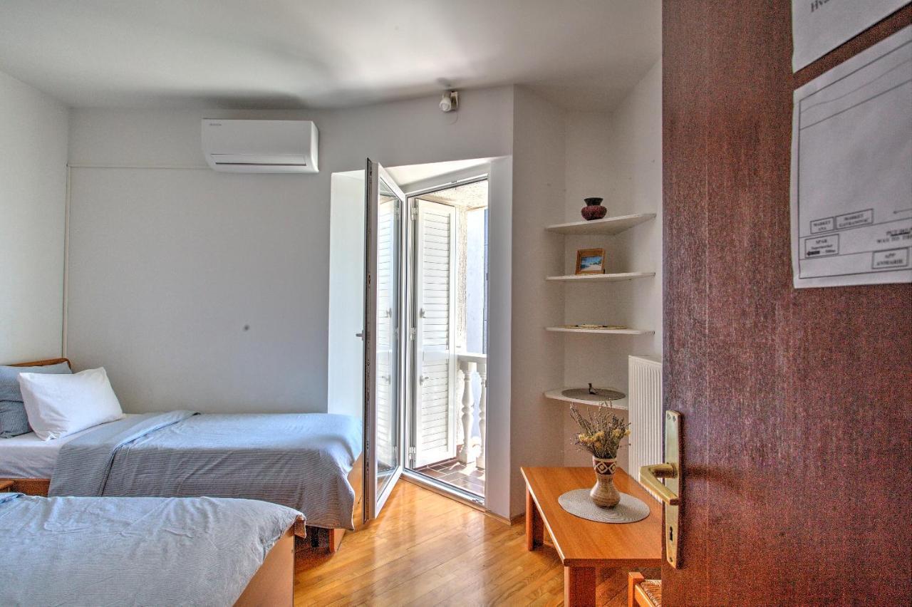 Apartment Anmarie