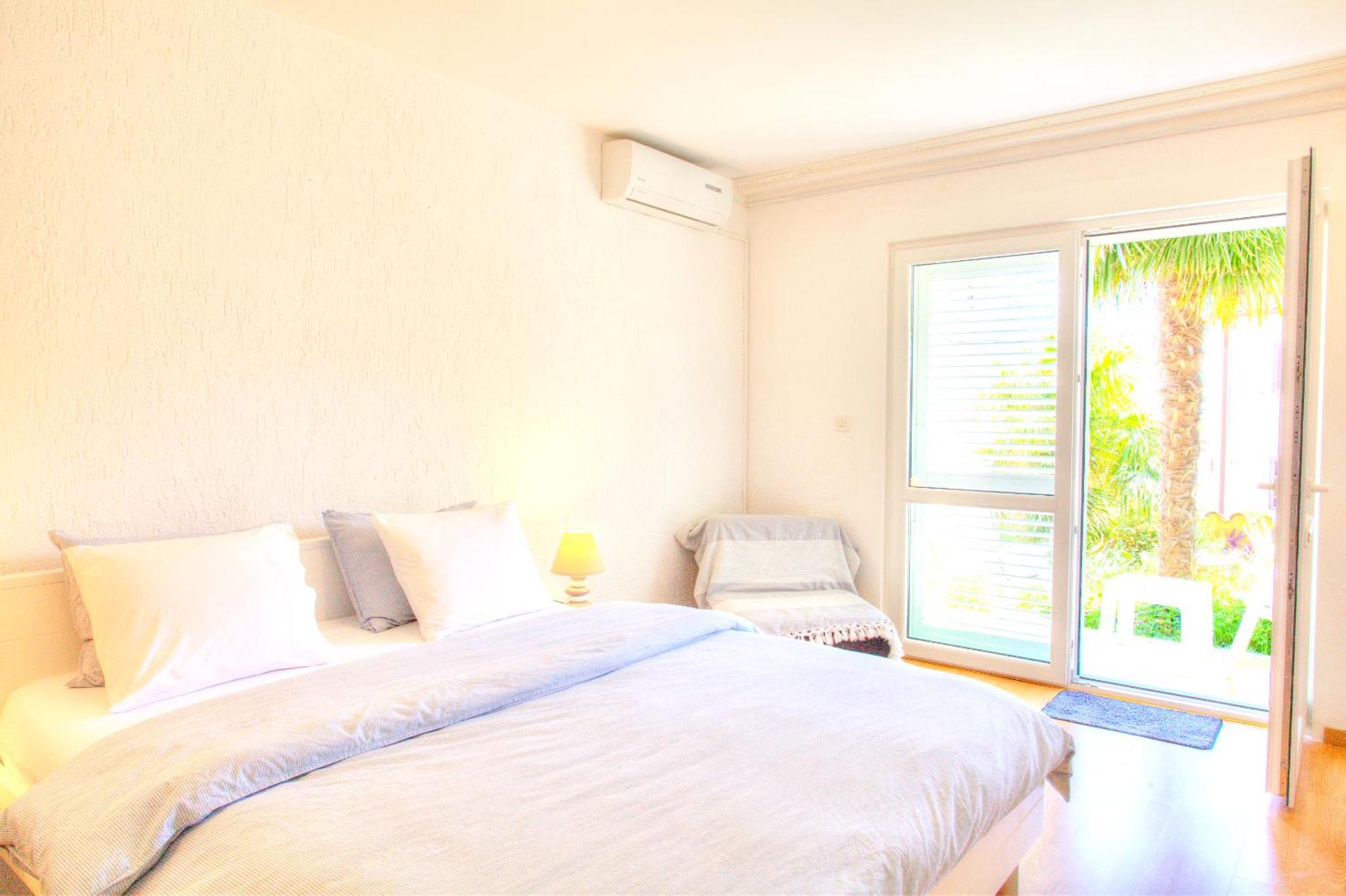 Anmarie Apartment Crikvenica