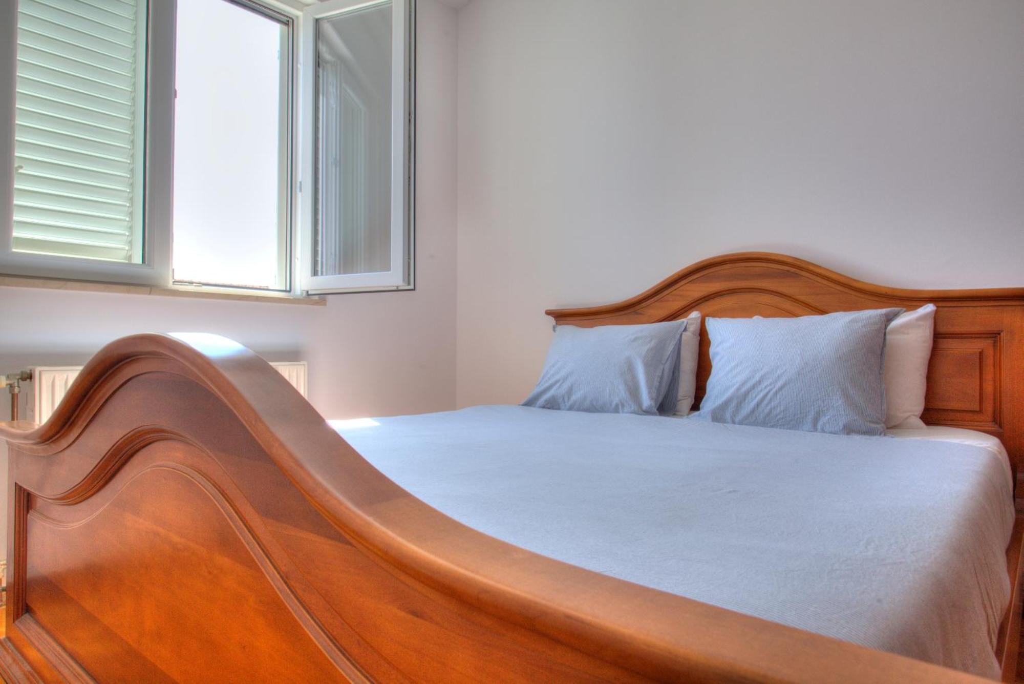 Apartment Anmarie